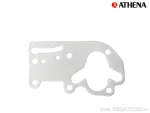 Uscușcă Athena, Harley Davidson 26246-68A - Athena