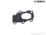 Uscușcă Athena, Harley Davidson 26258-62 - Athena