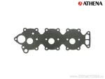 Uscușcă Athena, Johnson 318609 - Athena