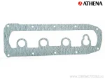 Uscușcă Athena, Mercury 27-43777-2 - Athena