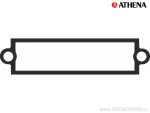 Uscușcă Athena, Mercury 7657442 - Athena