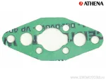 Uscușcă Athena, Rotax 420931540 - Athena