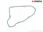 Uscușcă capac ambreiaj Athena, Husqvarna 161079201 - Athena