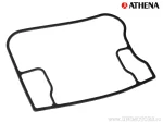 Uscușcă capac supapă Athena, Harley Davidson Evolution Big Twins 1340 / 17356-92 - Athena