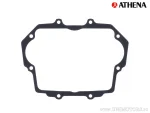 Uscușcă capac supapă Athena, Moto Guzzi - Athena