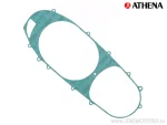 Uscușcă capac variator Athena, SYM Citycom 300 08-18 / 11395LEA000 - Athena