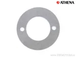 Uscușcă carcasă demaror Athena, Harley Davidson 31488-77 - Athena