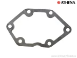 Uscușcă de ambreiaj Athena, Harley Davidson 36801-79A - Athena