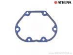 Uscușcă de ambreiaj Athena, Harley Davidson 36801-87A - Athena