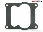 Uscușcă de carburator Athena, Mercruiser 27-52457-2 - Athena