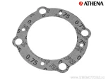 Uscușcă de eșapament Athena, Kawasaki Jet Ski 750-900 / 110603755 - Athena