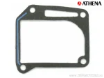 Uscușcă de eșapament Athena, Yamaha Marine 6L241133A2 - Athena