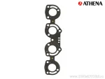 Uscușcă de eșapament Athena, Yamaha Marine WV 1100 FX / 6D31461300 - Athena