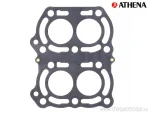 Uscușcă de evacuare Athena, Yamaha Marine WV 1000 FX A-B 03 / 60E1473901 - Athena