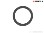 Uscușcă electromagnet demaror Athena, Harley Davidson 60645-65 - Athena