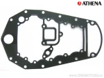 Uscușcă motor Athena, Yamaha Marine 62Y1531200 - Athena