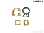 Uscușeală cilindru Athena, d.66,00mm, Honda NS - Athena