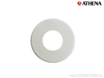 Uscușelă / șaibă Athena, 6,5x11x2mm, Harley Davidson 31433-84 - Athena