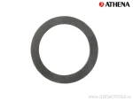 Uscușelă / șaibă Athena, Harley Davidson 24978-57 - Athena