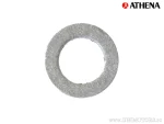 Uscușelă / șaibă Athena, Harley Davidson 67142-52 - Athena