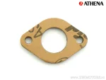 Uscușelă Athena, BMW 13110042002 - Athena