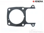 Uscușelă Athena, BMW 2611040030 - Athena