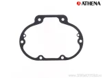 Uscușelă Athena, Harley Davidson 36805-06 - Athena