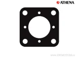 Uscușelă Athena, Johnson 341297 - Athena