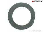 Uscușelă Athena, Mercruiser 27-87707 - Athena