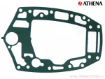 Uscușelă Athena, Yamaha Marine 63D45114A0 / 63D-45114-A0 - Athena
