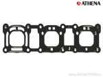 Uscușelă Athena, Yamaha Marine 65U1461300 - Athena