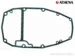 Uscușelă Athena, Yamaha Marine 66M4511300 / 66M45113-00 - Athena