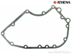 Uscușelă Athena, Yanmar 12157501510 / 121575-01510 - Athena