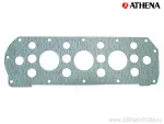 Uscușelă bloc motor / carter Athena, Mercury 2785493 - Athena