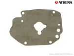 Uscușelă cameră plutitor S&S Super E-G Athena, Harley Davidson - Athena