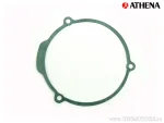 Uscușelă capac alternator / aprindere Athena, BMW 11110002116 - Athena