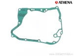 Uscușelă capac alternator / aprindere Athena, Honda NSS 250 Forza 05-07 - Athena