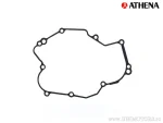 Uscușelă capac alternator / aprindere Athena, Kawasaki KLX 450 R 08-16 - Athena