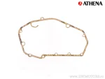 Uscușelă capac ambreiaj Athena, Moto Guzzi TS 250 - Athena