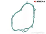Uscușelă capac ambreiaj Athena, Suzuki TS 50 84-94 - Athena