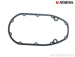 Uscușelă capac Athena, BMW 2611010350 - Athena
