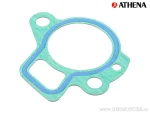 Uscușelă capac Athena, Yamaha Marine 62Y1241400 / 62Y-12414-00 - Athena