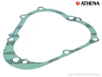 Uscușelă capac pompă ulei Athena, Yamaha TDM 900 02-10 / 5PS154560200 - Athena
