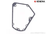 Uscușelă capac schimbător de viteze Athena, Harley Davidson 25225-93A / 25225-93 - Athena
