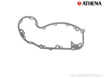 Uscușelă capac transmisie Athena, Harley Davidson / 25227-37 - Athena