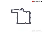 Uscușelă capac transmisie Athena, Harley Davidson / 34825-41 - Athena