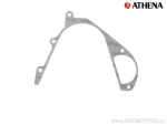 Uscușelă carcasă lanț Athena, internă, Harley Davidson 34902-79 - Athena
