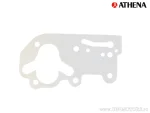 Uscușelă carcasă pompă ulei Athena, Harley Davidson 26273-80-A - Athena