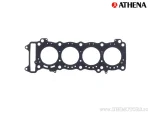 Uscușelă chiulasă originală Athena, 0,40mm, Suzuki GSX-R 600 04 - Athena