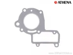 Uscușelă chiulasă originală Athena, 1,20mm, Sym Super Duke 150 99-02 - Athena